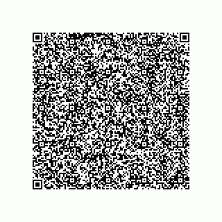 vCard 78126710301