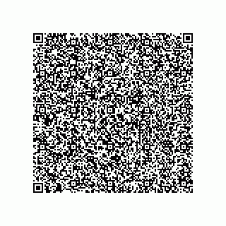 vCard 78126710307