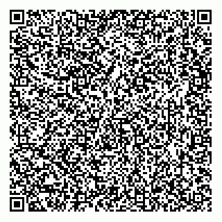 vCard 78126710370