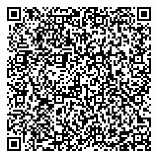 vCard 78126710383