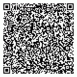 vCard 78126761380