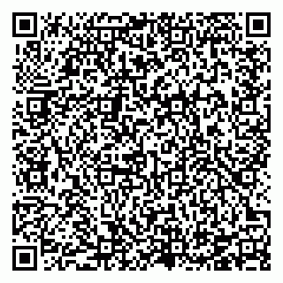vCard 78126761381