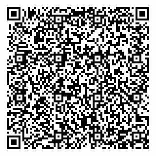 vCard 78126761382