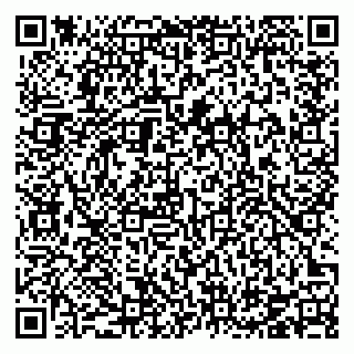 vCard 78126761383
