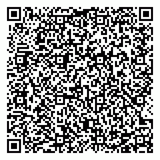 vCard 78126761384