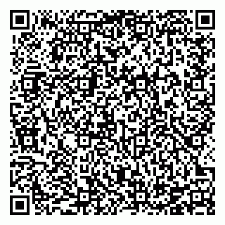 vCard 78126761385