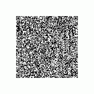 vCard 78126761386