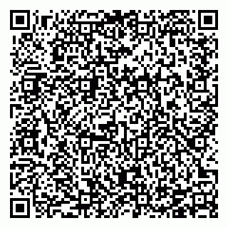 vCard 78126761387