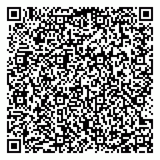 vCard 78126761388