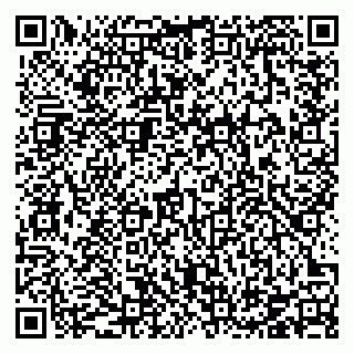 vCard 78126761389