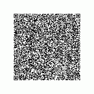 vCard 78126761390
