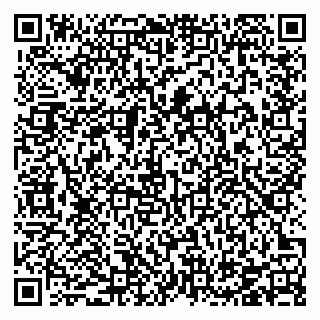 vCard 78126761391