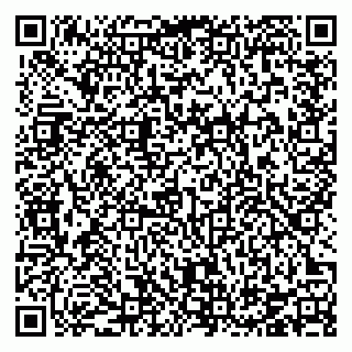 vCard 78126761392