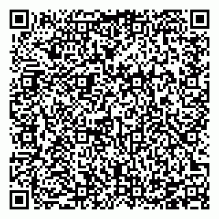 vCard 78126761393