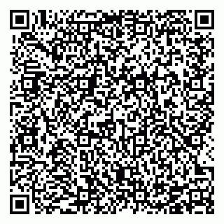 vCard 78126761394