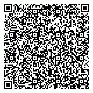vCard 78126761395