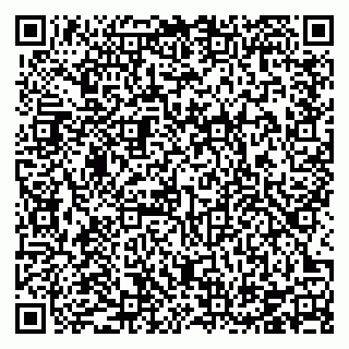 vCard 78126761396