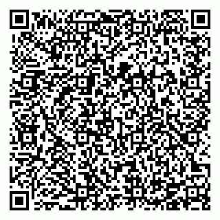 vCard 78126761397