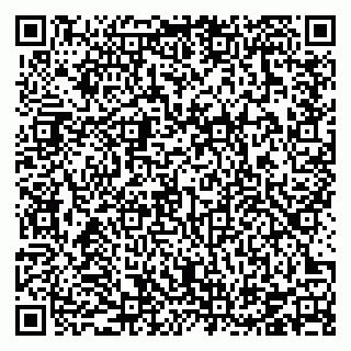 vCard 78126761398