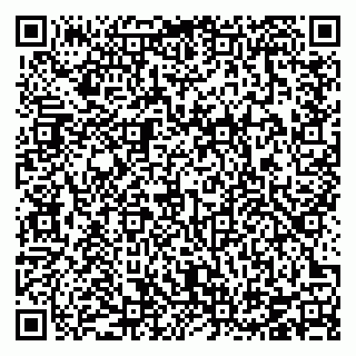 vCard 78126761399