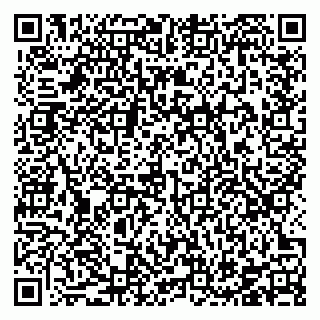 vCard 78126763555