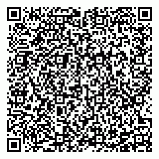 vCard 78126763556