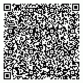 vCard 78126763561