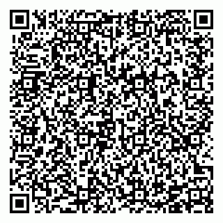 vCard 78126763577