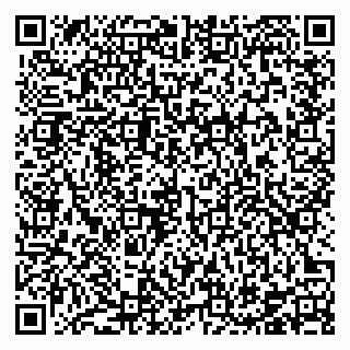 vCard 78126763582