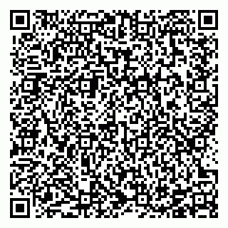 vCard 78126763588