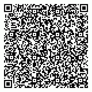 vCard 78126763591