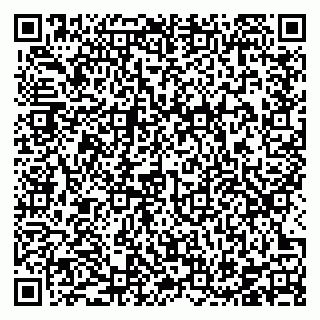 vCard 78126763594