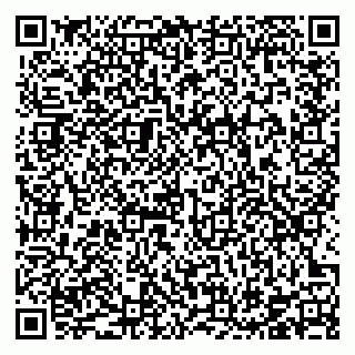 vCard 78126763596
