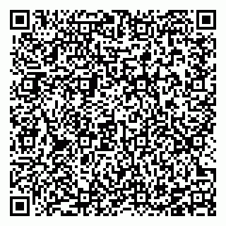 vCard 78126763610