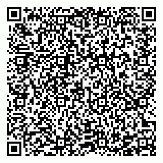 vCard 78126763632