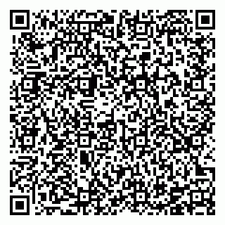 vCard 78126763637