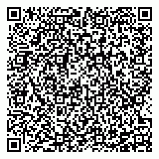vCard 78126763654