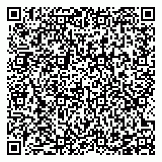 vCard 78126763655