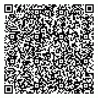 vCard 78126763662