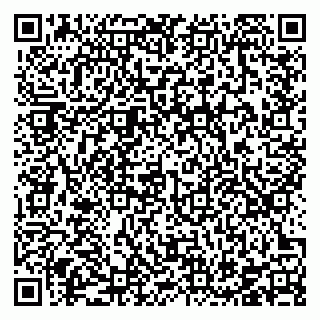 vCard 78126763679