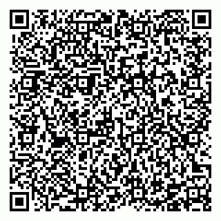 vCard 78126763683