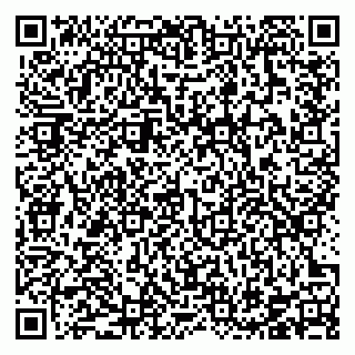vCard 78126763688