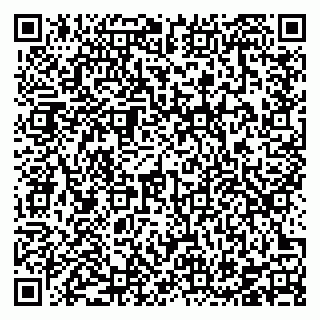 vCard 78126763689