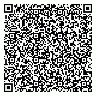 vCard 78126763696