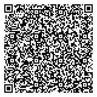 vCard 78126763701