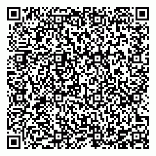 vCard 78126763752