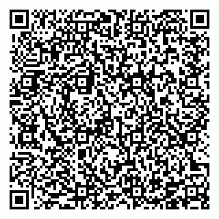 vCard 78126763760