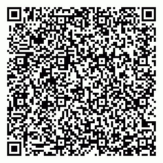 vCard 78126763767