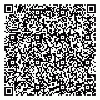 vCard 78126763769