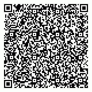 vCard 78126763775